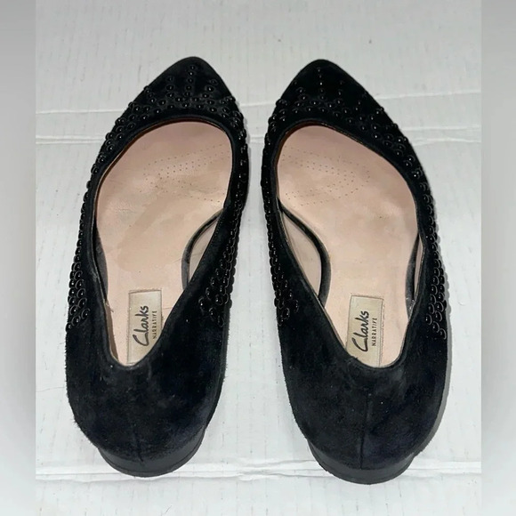 Clark’s Size 8.5 - Picture 4 of 7